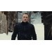 Spectre James Bond 007 Daniel Craig Jacket